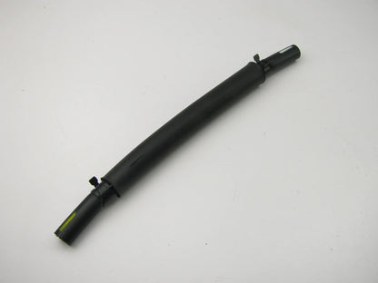 NEW GENUINE Radiator Oil Cooler Feed Hose Tube OEM For 13-17 Santa Fe 254214Z500