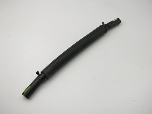 NEW GENUINE Radiator Oil Cooler Feed Hose Tube OEM For 13-17 Santa Fe 254214Z500