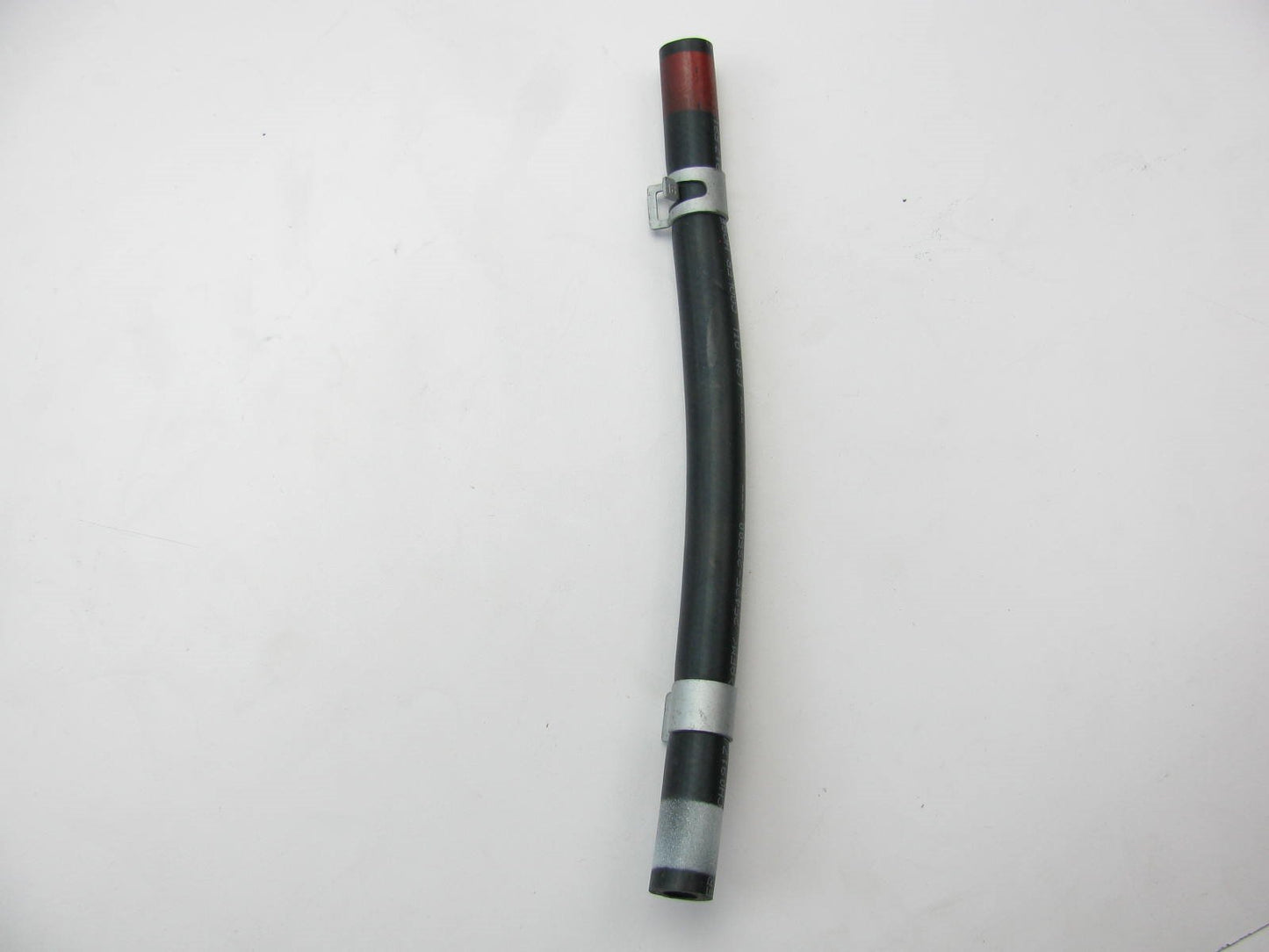 NEW GENUINE Oil Cooler Tube Rubber Hose Line OEM For Hyundai 254252S500QQH