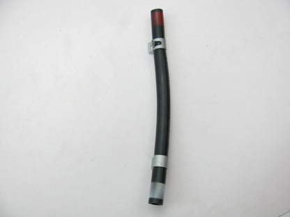 NEW GENUINE Oil Cooler Tube Rubber Hose Line OEM For Hyundai 254252S500QQH