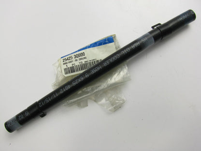 UPPER Oil Cooler Line Tube OEM For 2011-2013 Sonata 2.4L 4-CYLINDER  254253Q000