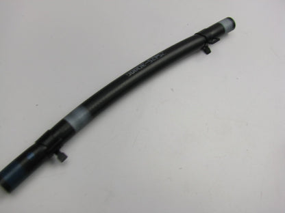 UPPER Oil Cooler Line Tube OEM For 2011-2013 Sonata 2.4L 4-CYLINDER  254253Q000