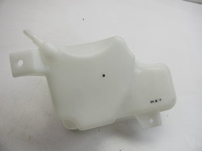 NEW - OEM 254302T000 Coolant Reservoir Overflow Tank For Hyundai