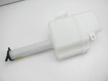 NEW - OEM GENUINE 254303C050 Windshield Washer Bottle Reservoir Tank For Hyundai