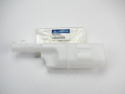 NEW GENUINE Coolant Overflow Expansion Reservoir Tank Bottle OEM For Hyundai
