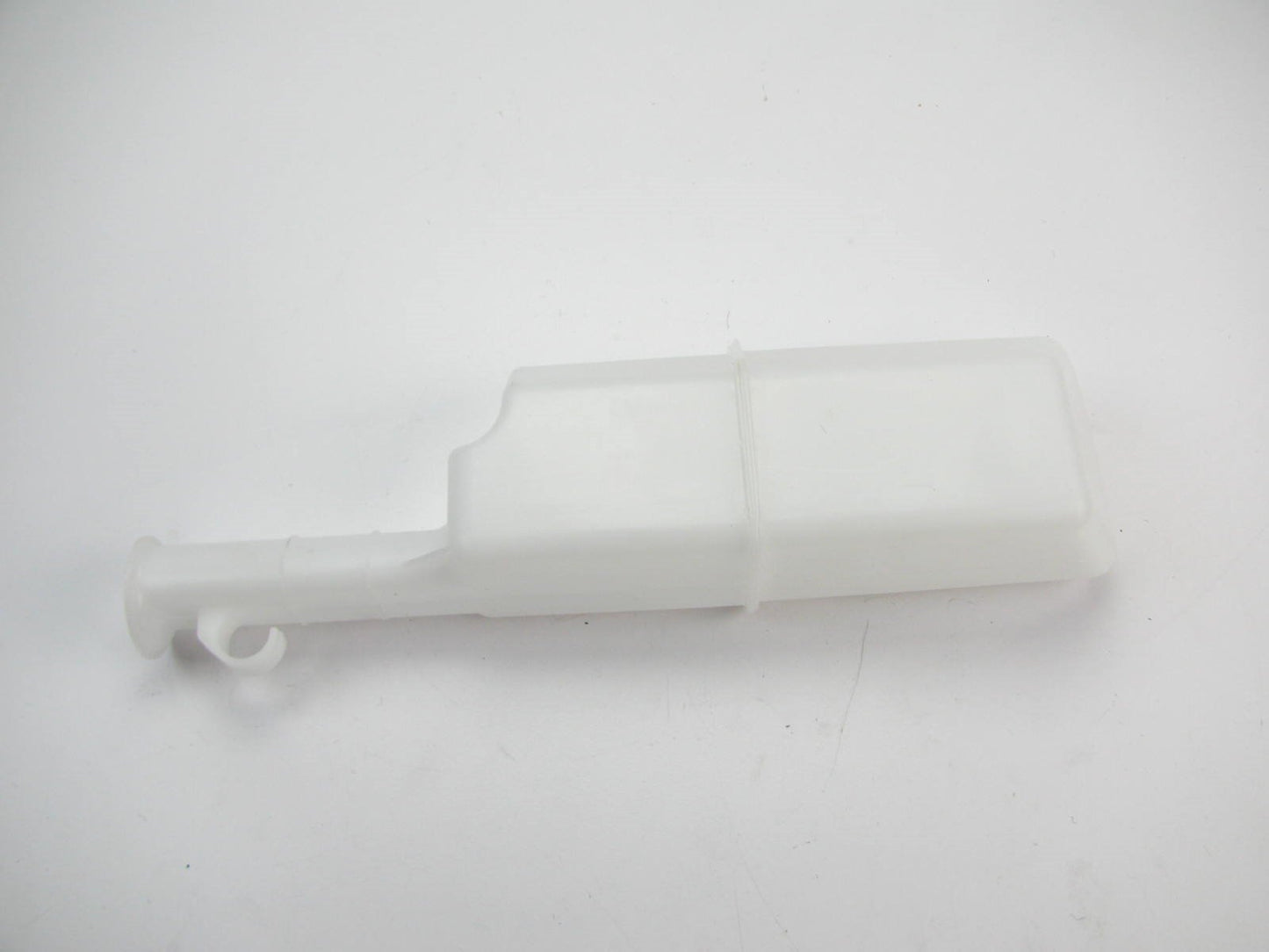 NEW GENUINE Coolant Overflow Expansion Reservoir Tank Bottle OEM For Hyundai