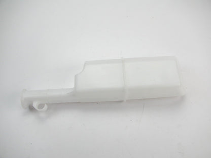 NEW GENUINE Coolant Overflow Expansion Reservoir Tank Bottle OEM For Hyundai
