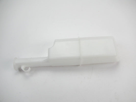 NEW GENUINE Coolant Overflow Expansion Reservoir Tank Bottle OEM For Hyundai