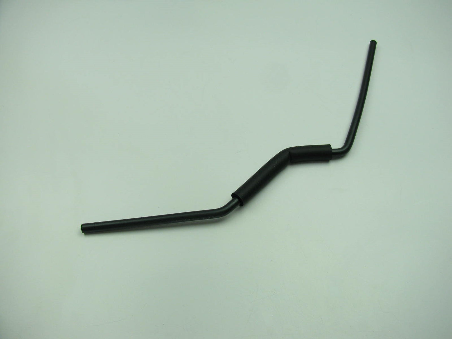 Engine Coolant Tank Hose Radiator Reservoir Tube OEM For 13-15 Hyundai Santa Fe