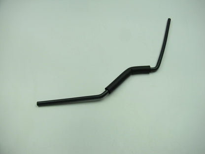 Engine Coolant Tank Hose Radiator Reservoir Tube OEM For 13-15 Hyundai Santa Fe