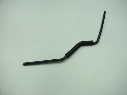 Engine Coolant Tank Hose Radiator Reservoir Tube OEM For 13-15 Hyundai Santa Fe