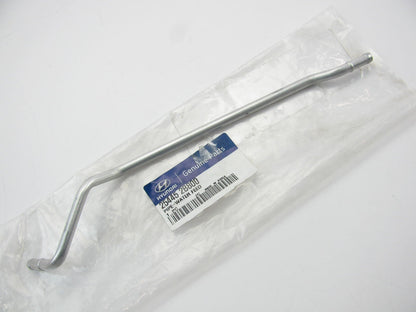 NEW GENUINE Recovery Tank Bottle Overflow Tube Pipe OEM For 2010-2012 Santa Fe