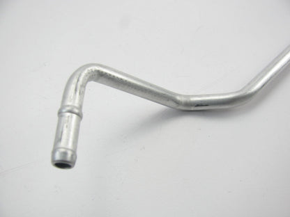 NEW GENUINE Recovery Tank Bottle Overflow Tube Pipe OEM For 2010-2012 Santa Fe