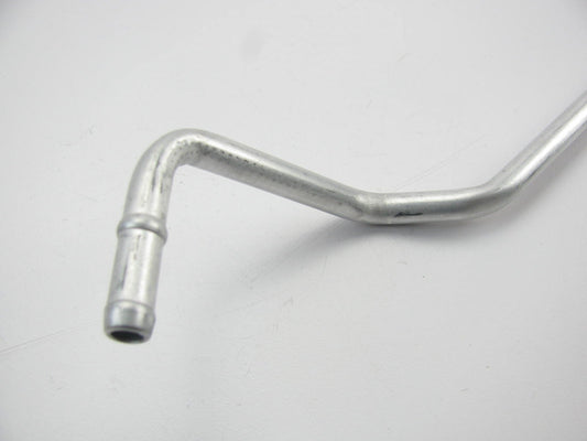 NEW GENUINE Recovery Tank Bottle Overflow Tube Pipe OEM For 2010-2012 Santa Fe
