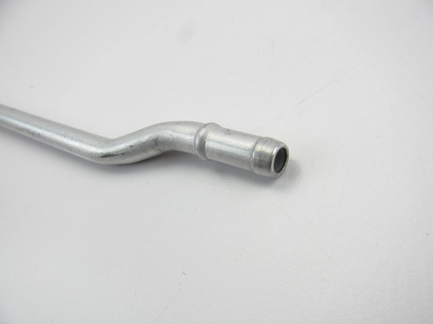 NEW GENUINE Recovery Tank Bottle Overflow Tube Pipe OEM For 2010-2012 Santa Fe