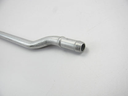 NEW GENUINE Recovery Tank Bottle Overflow Tube Pipe OEM For 2010-2012 Santa Fe