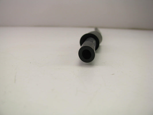 NEW - OEM 254512D300 Radiator Coolant Reservoir Tank Hose Tube For Hyundai