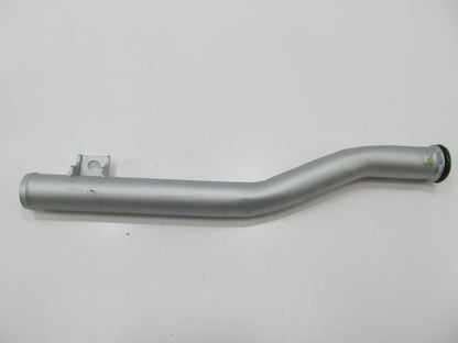 NEW - OEM 2546023000 Engine Coolant Water Pump Pipe For 05-09 Hyundai Tucon 2.0L