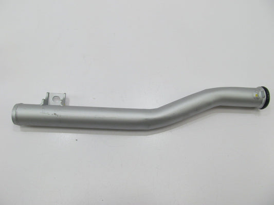 NEW - OEM 2546023000 Engine Coolant Water Pump Pipe For 05-09 Hyundai Tucon 2.0L