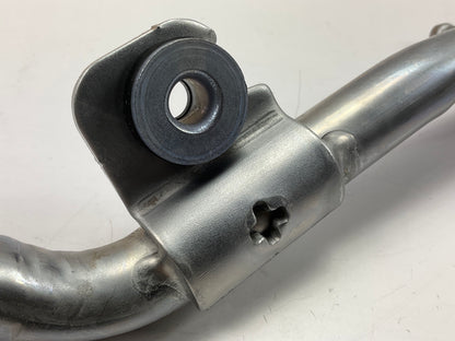 Radiator Coolant Water Pump Pipe Heater Line Tube OEM For Hyundai 254602E006