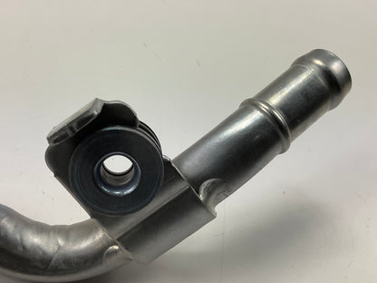 Radiator Coolant Water Pump Pipe Heater Line Tube OEM For Hyundai 254602E006