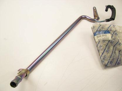 New Genuine Engine Coolant Water Inlet Pipe Hose Tube OEM For Hyundai 254603F300