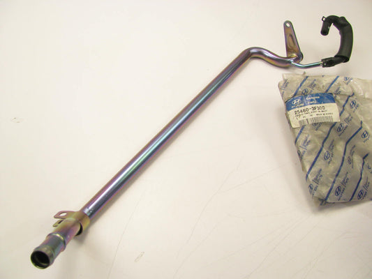 New Genuine Engine Coolant Water Inlet Pipe Hose Tube OEM For Hyundai 254603F300