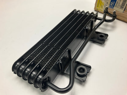 NEW - OEM 254603K000 Engine Oil Cooler For 2006-2007 Hyundai Sonata 2.4L & 3.3L