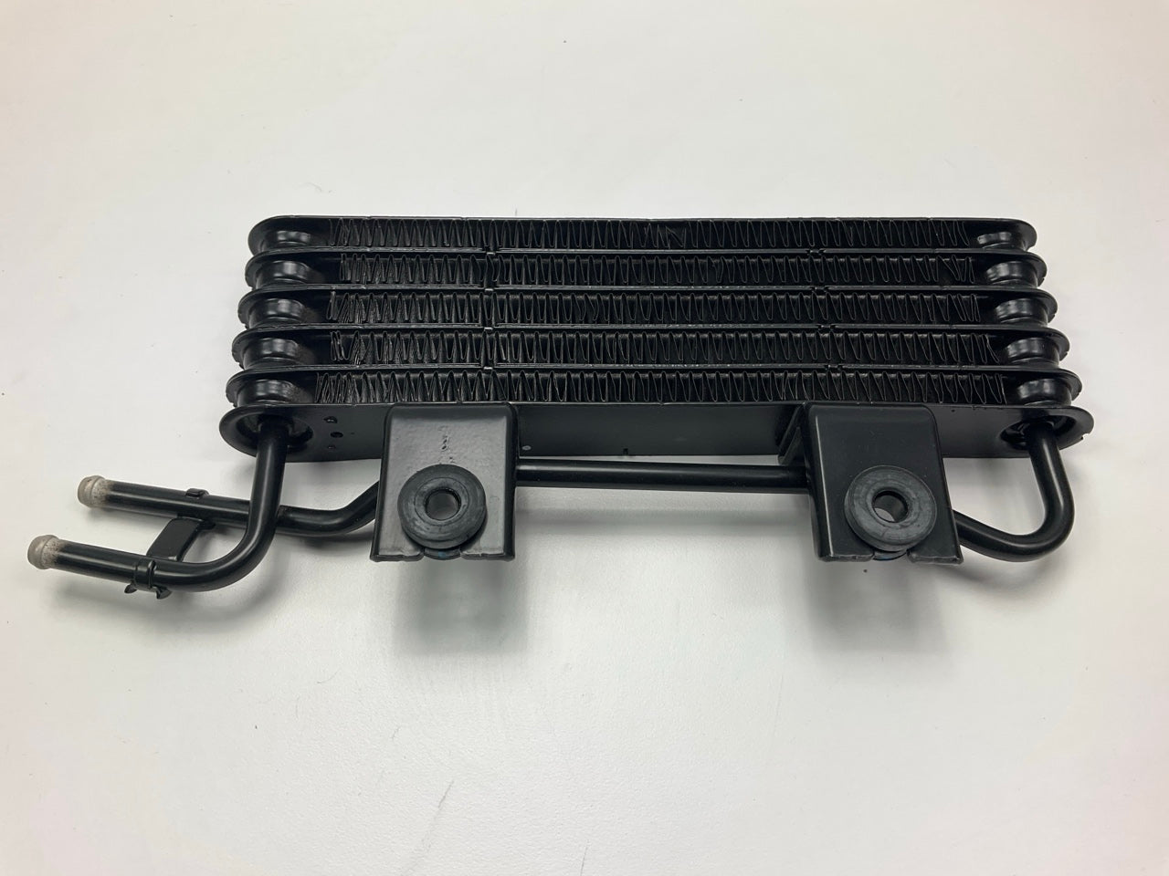 NEW - OEM 254603K000 Engine Oil Cooler For 2006-2007 Hyundai Sonata 2.4L & 3.3L