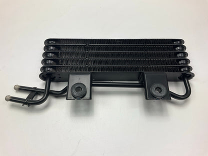 NEW - OEM 254603K000 Engine Oil Cooler For 2006-2007 Hyundai Sonata 2.4L & 3.3L