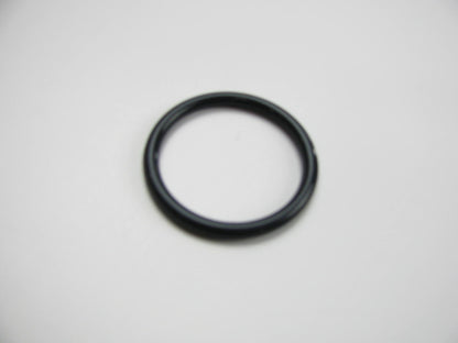 NEW GENUINE Engine Coolant Pipe O-Ring Gasket Seal OEM For Hyundai 2546235504