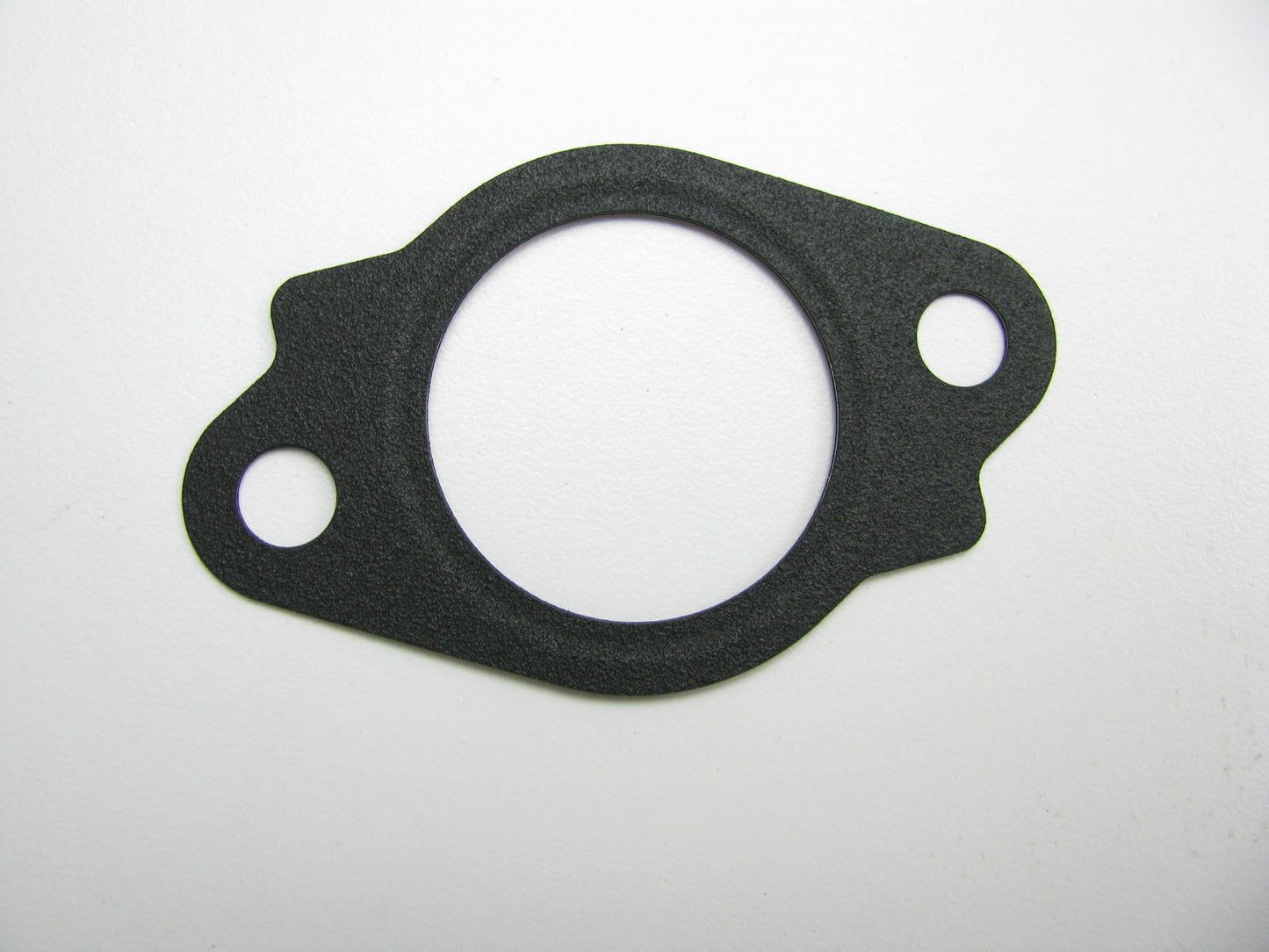NEW GENUINE Water Inlet Pipe Gasket OEM For 2010-14 Genesis 2.0L  2546325000