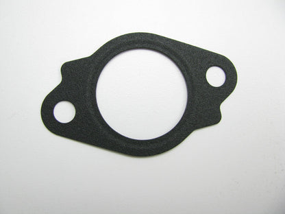 NEW GENUINE Water Inlet Pipe Gasket OEM For 2010-14 Genesis 2.0L  2546325000