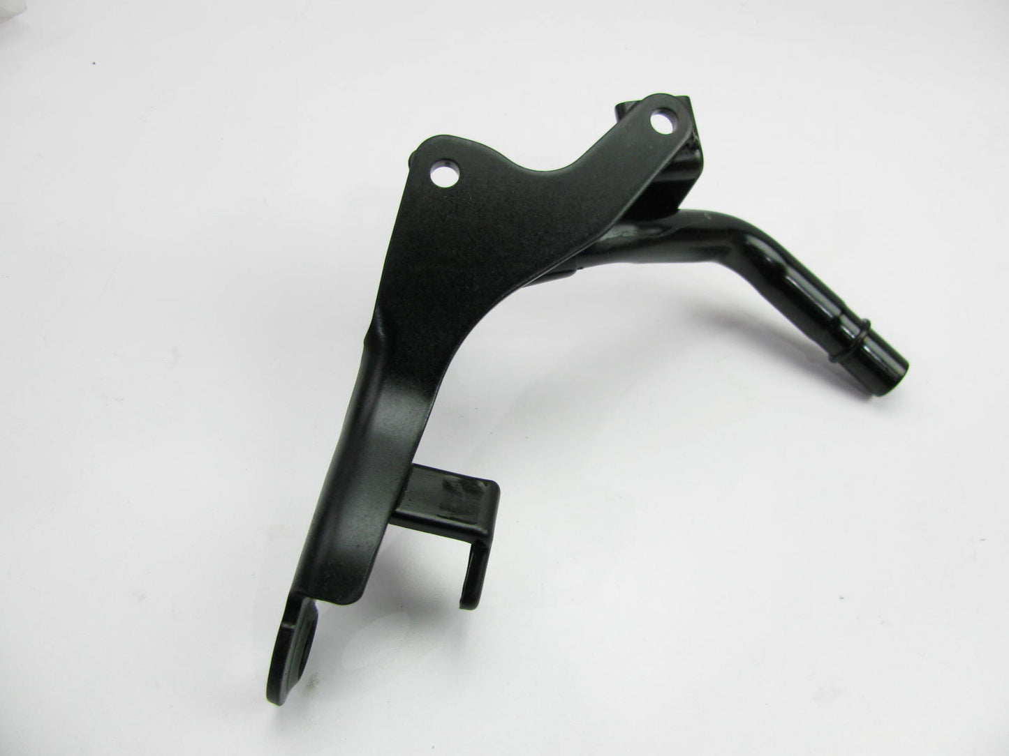 Heater Coolant Metal Tube Pipe Connector OEM For 17 G80, 18 G90 3.3L 254633L200