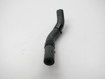 NEW - OEM 254682G201 Water To Thermostat Body Hose For Hyundai