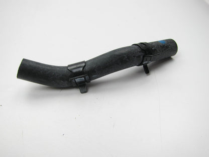 NEW - OEM 254682G201 Water To Thermostat Body Hose For Hyundai