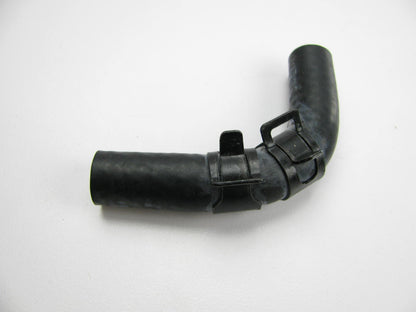 NEW Thermostat Housing To Water Pipe Vent Hose *B* OEM For Hyundai 254683C203