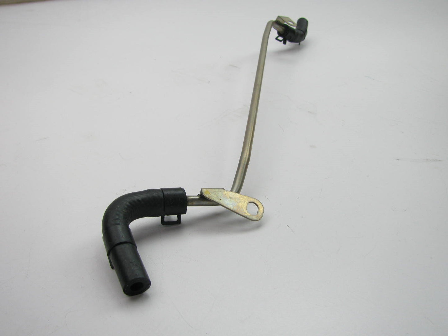 New Engine Coolant Water Radiator Bypass Tube OEM For 07-08 Entourage 3.8L V6