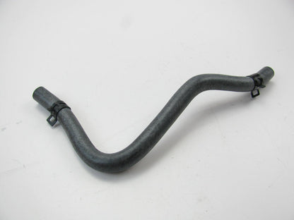 GENUINE Coolant Hose With Clamps (From Throttle Body) OEM For Hyundai 254692G600