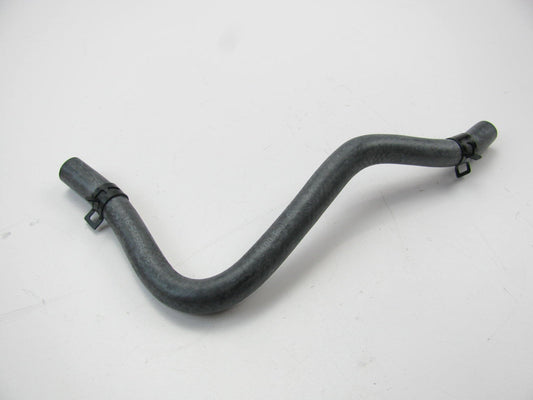 GENUINE Coolant Hose With Clamps (From Throttle Body) OEM For Hyundai 254692G600