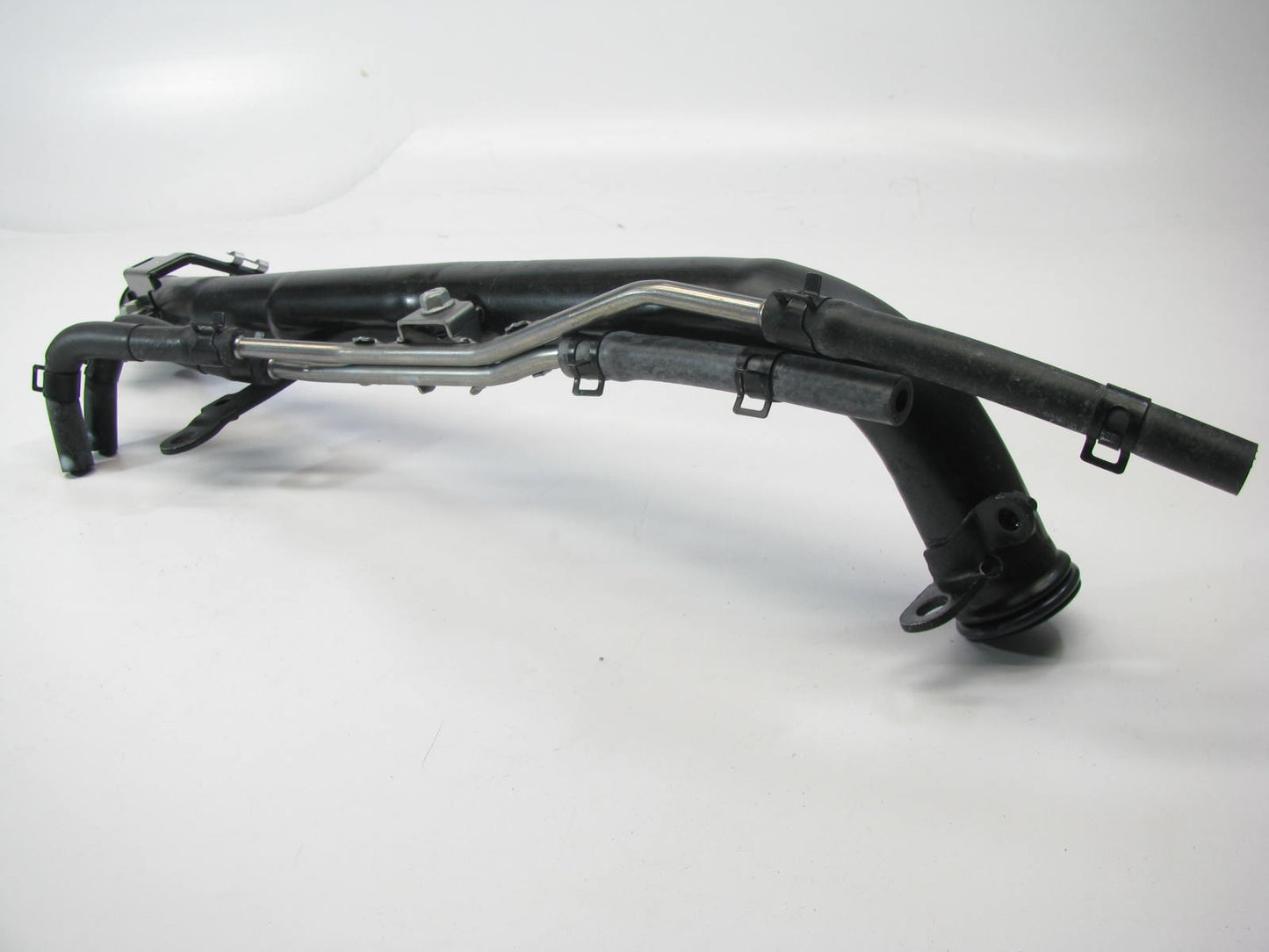NEW - OEM 254703C600 Radiator Coolant Inlet Pipe Tube For 2008-2014 Genesis 3.8L