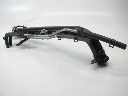 NEW - OEM 254703C600 Radiator Coolant Inlet Pipe Tube For 2008-2014 Genesis 3.8L