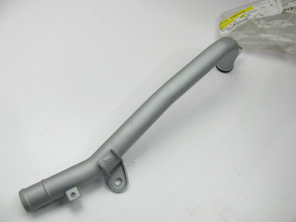 NEW Engine Coolant Pipe Metal Tube OEM For 2009-2014 Genesis 3.8L V6 254703CGB0