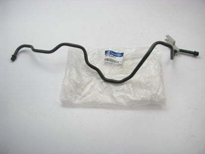 NEW - OEM 254762M511 Autos Trans Oil Cooler Tube For 13-14 Genesis Coupe