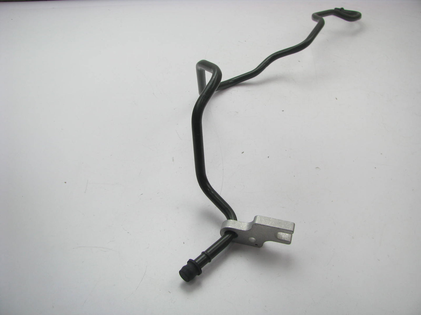 NEW - OEM 254762M511 Autos Trans Oil Cooler Tube For 13-14 Genesis Coupe