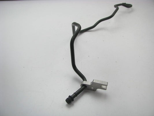 NEW - OEM 254762M511 Autos Trans Oil Cooler Tube For 13-14 Genesis Coupe