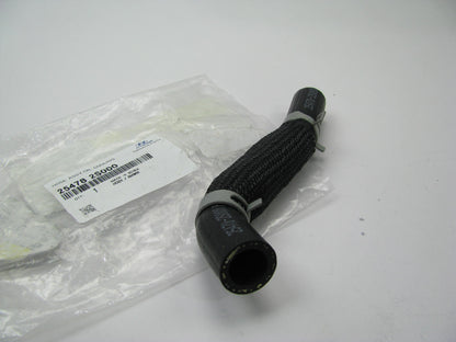 NEW GENUINE 254782S000 Oil Cooler Tube Hose OEM For 2020-2022 Hyundai 2.5L I4