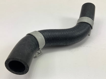 NEW GENUINE Heater Pipe Inlet Coolant Hose OEM For Hyundai 254802E010 2.0L