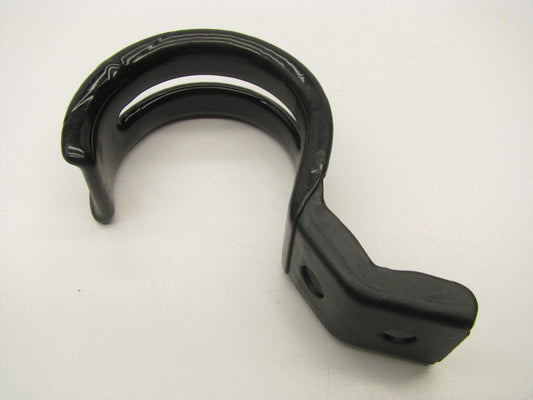 UPPER Radiator Coolant Hose Retainer Mounting Clip OEM For Hyundai 254812E500