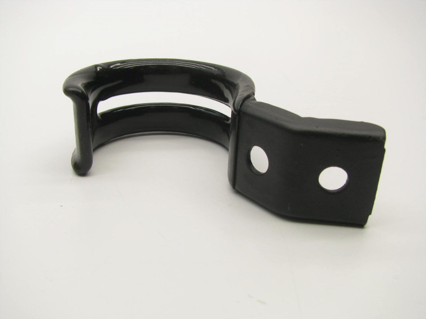 UPPER Radiator Coolant Hose Retainer Mounting Clip OEM For Hyundai 254812E500